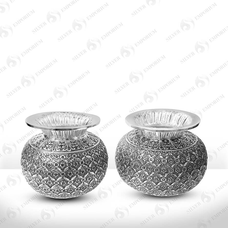 pure-silver-kalash-sepl-pa-13